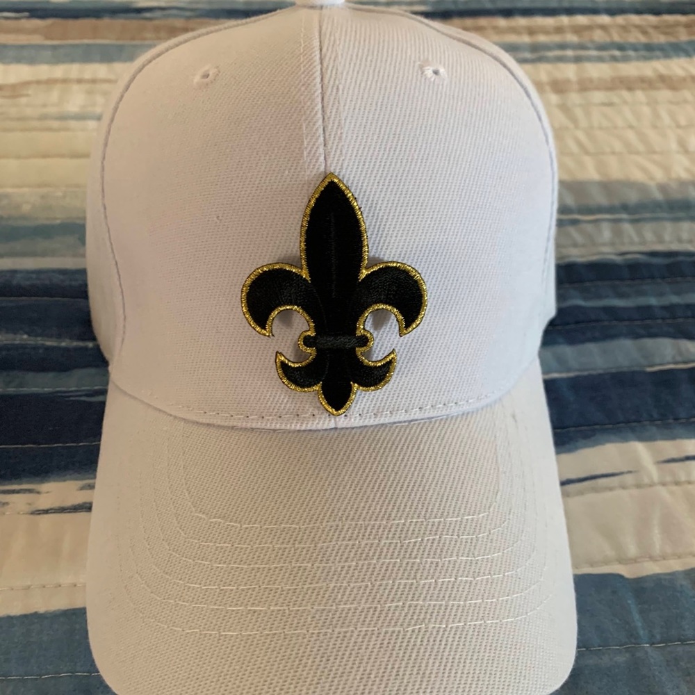 Not for sale